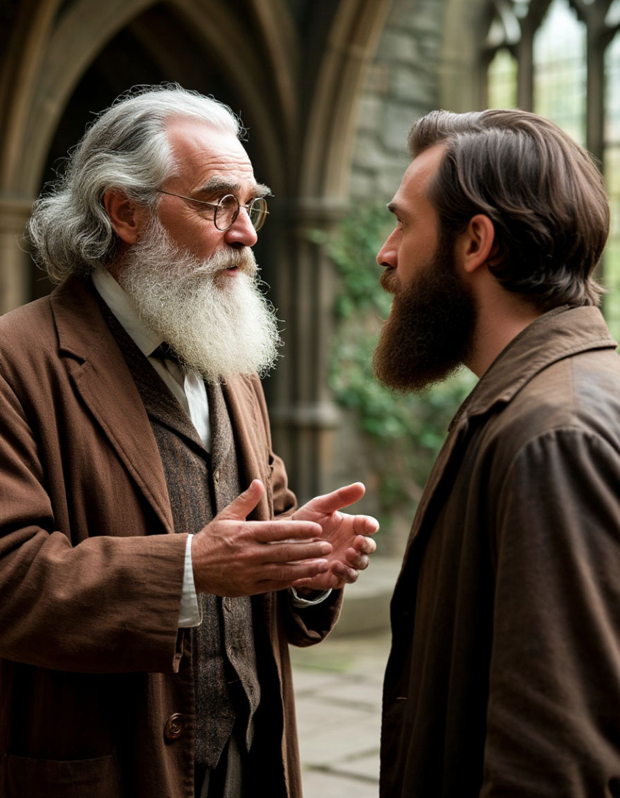 картинка создана нейросетью