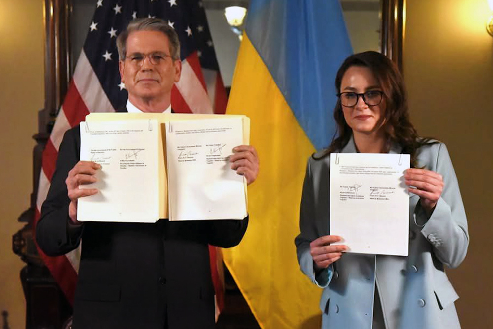    ©АО "ТВ Центр"