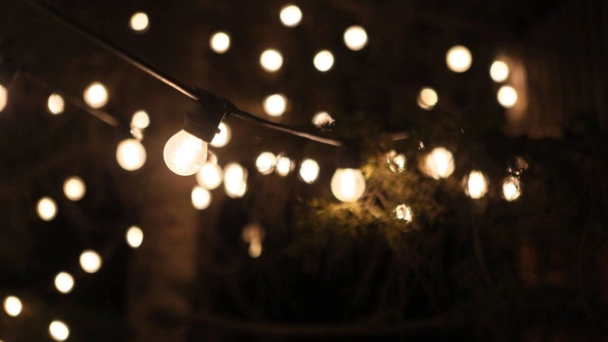     Источник: prmira.ru