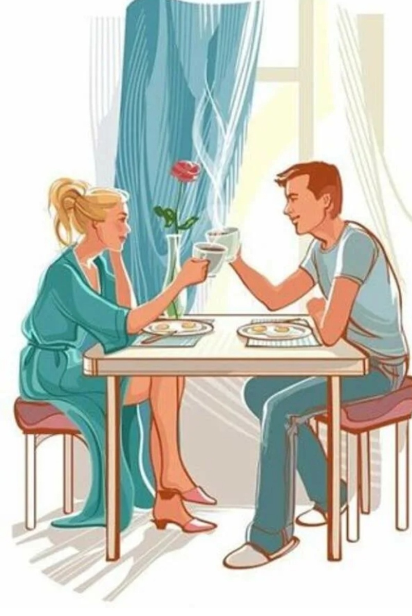 Картинка взята с просторов интернета