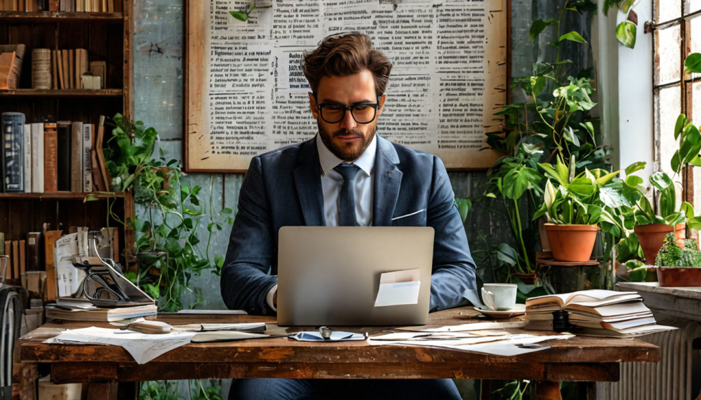    заголовок_статьи