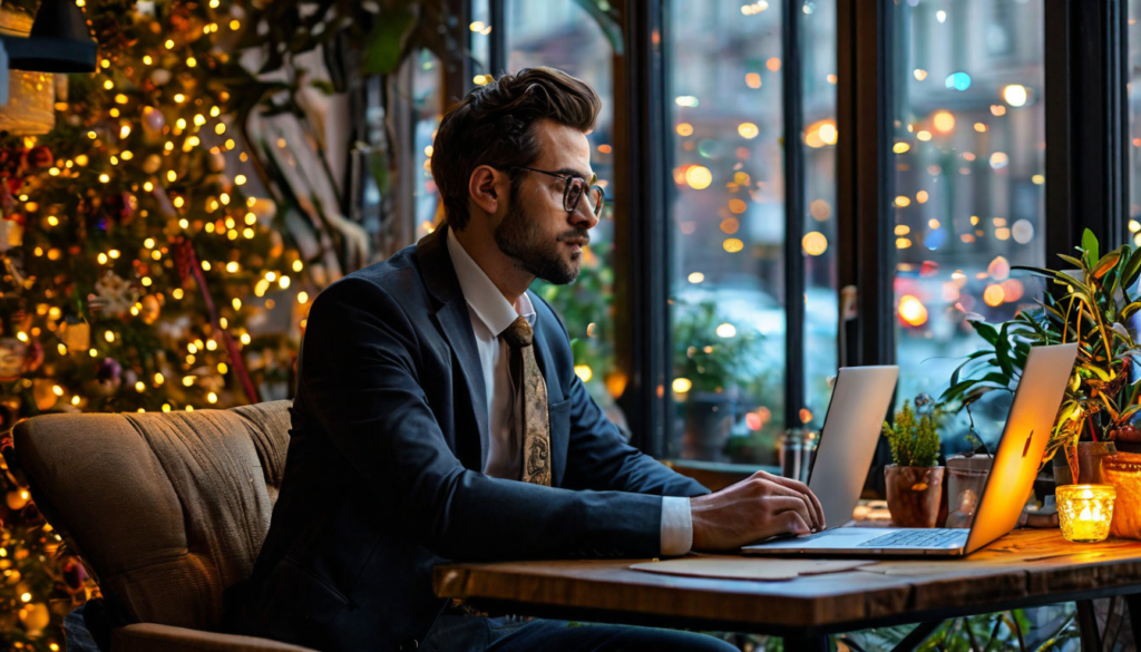    Заголовок_файла