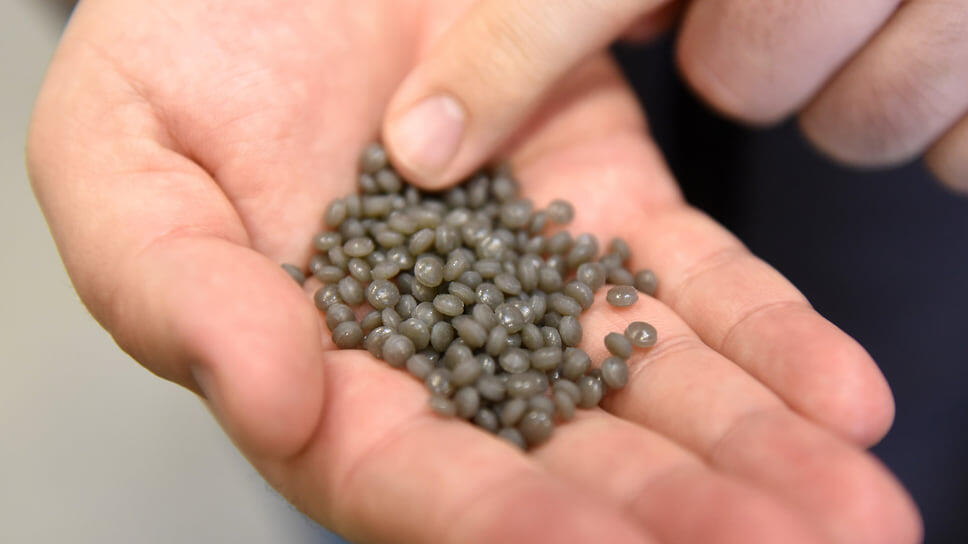 Фото: Александр Коряков / Коммерсантъ