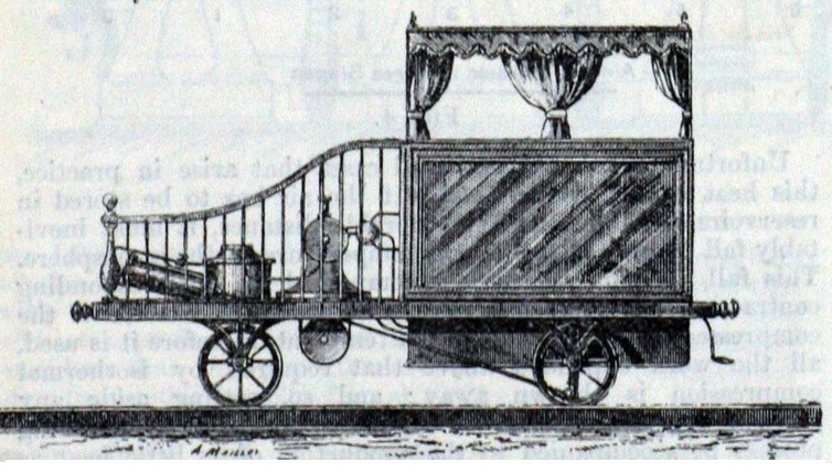 Картинки Яндекса.