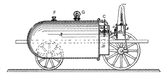 Картинки Яндекса.