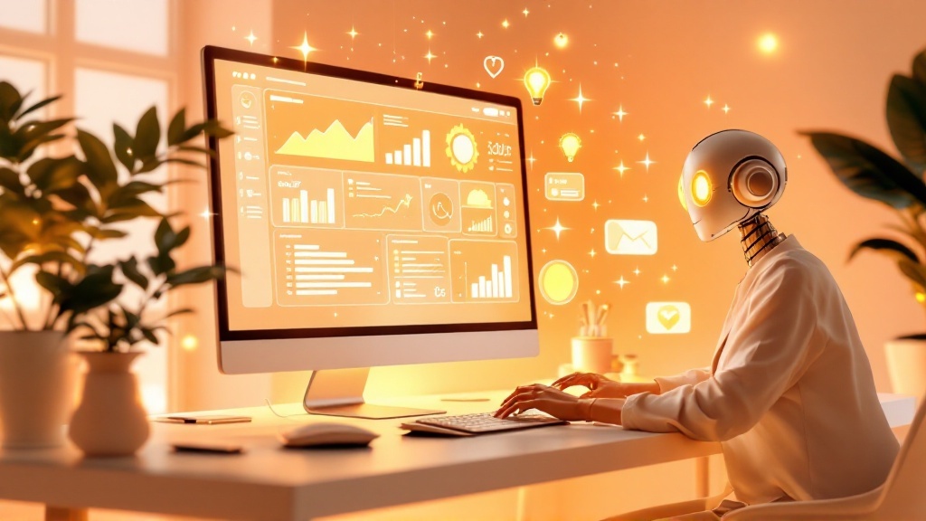    Как нейросети помогают малому бизнесу увеличить продажи и оптимизировать процессы FadeevaYulia