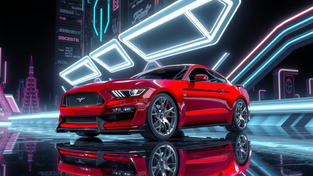    Где разместить объявление на авто США для продажи