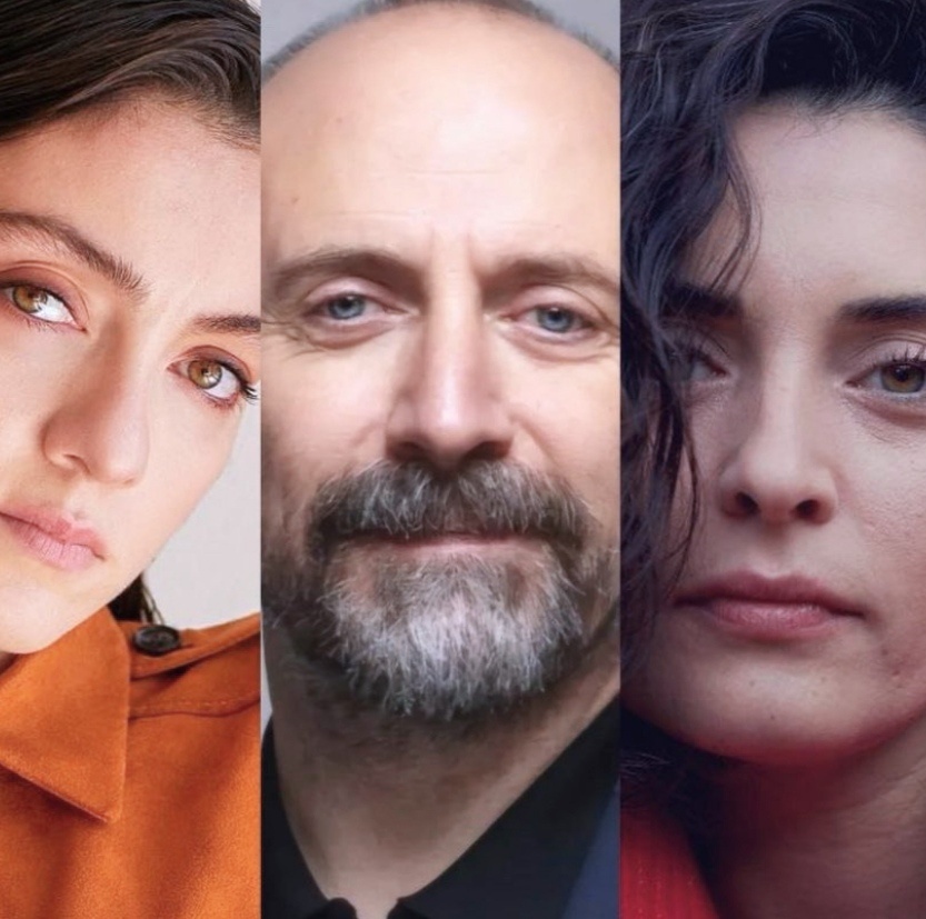 Скриншот фото с https://t.me/kinolira_news