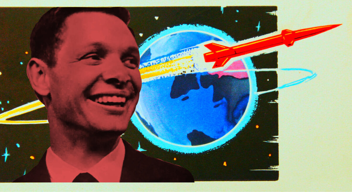 Эдуард Хиль "Ходит песенка по кругу" Музыка О.Фельцмана, слова М.Танича и И.Шаферана