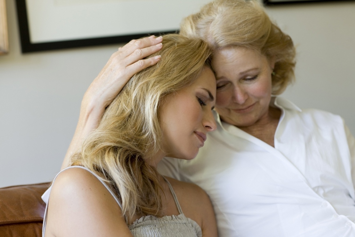 Яндекс. Картинки. 