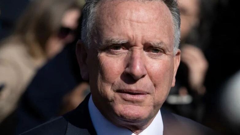    Фото: noamgalai/Shutterstock/Fotodom