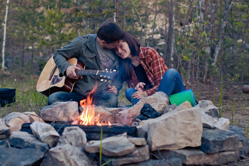 картинка из интернета