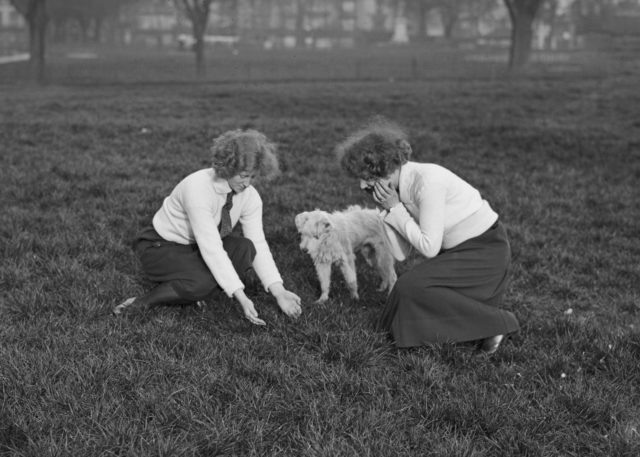    Фото: Getty Images