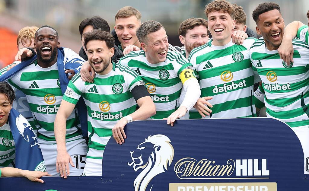 Фото из открытых источников сети Интернет