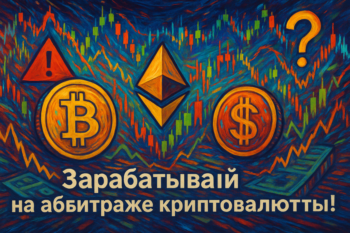    kak-upravlyat-svoimi-finansami-zarabotok-na-kriptovalyute-kotoryy-rabotayet Марсель