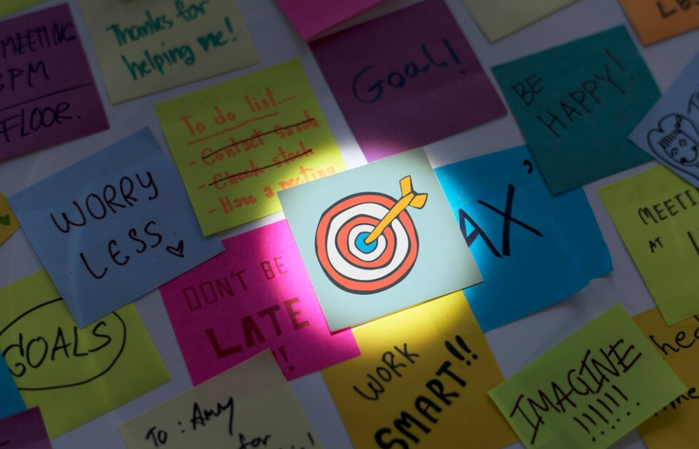 источник фото: freepik