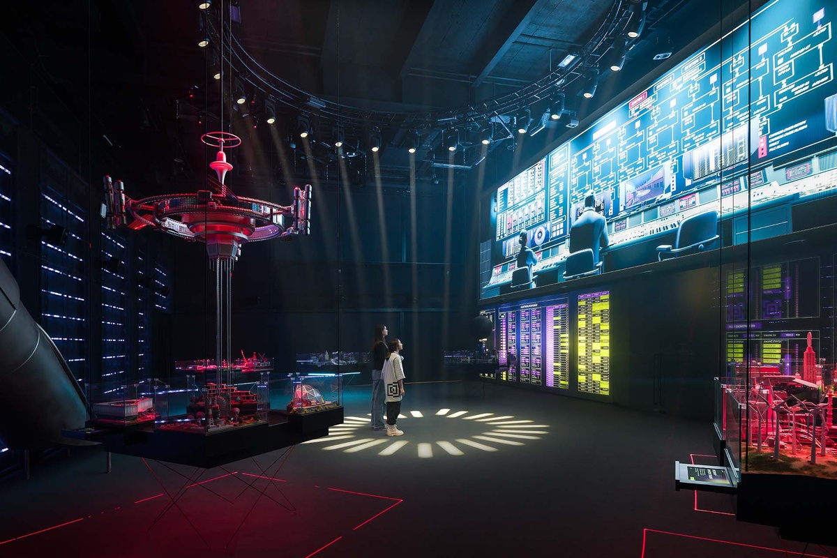 Листайте вправо, чтобы увидеть больше изображений