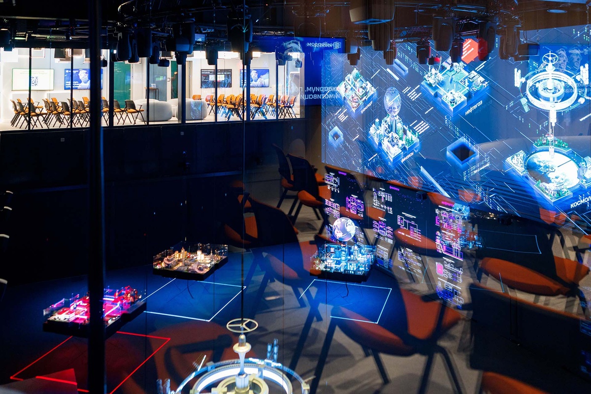 Листайте вправо, чтобы увидеть больше изображений