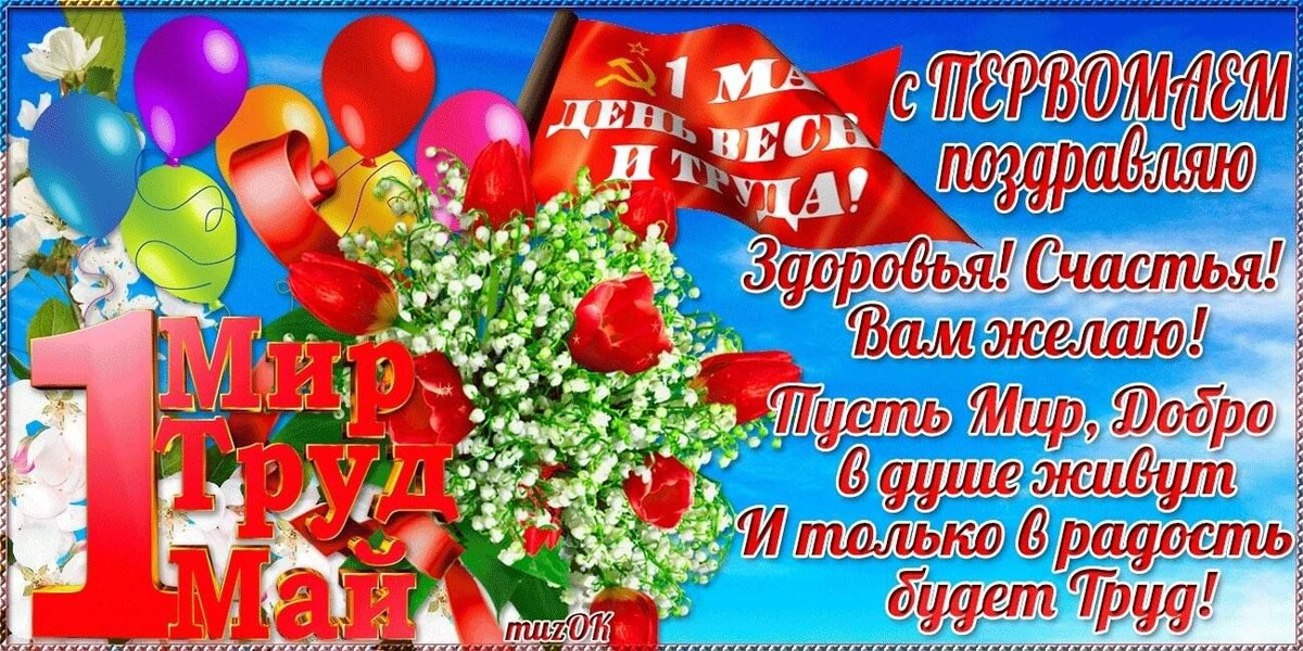 Из открытых источников интернета.