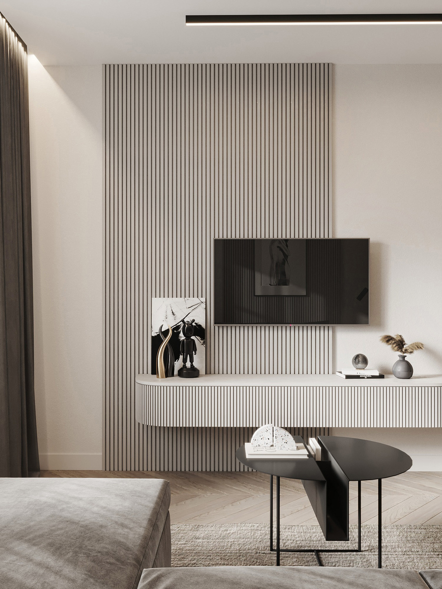 Портфолио Remplanner