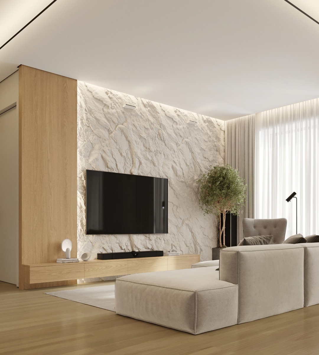 Портфолио Remplanner