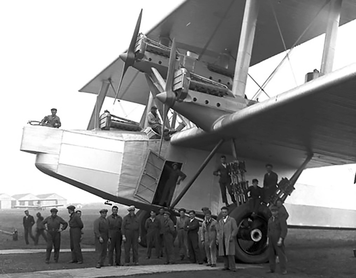 Картинки Яндекса