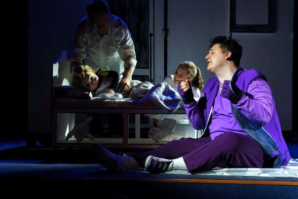    Ирина Никитина/РГ