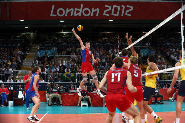 Автор фото: Getty Images