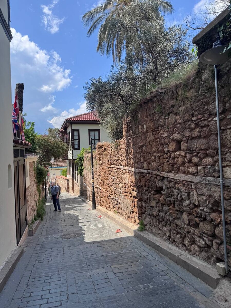 «Планета Лета»