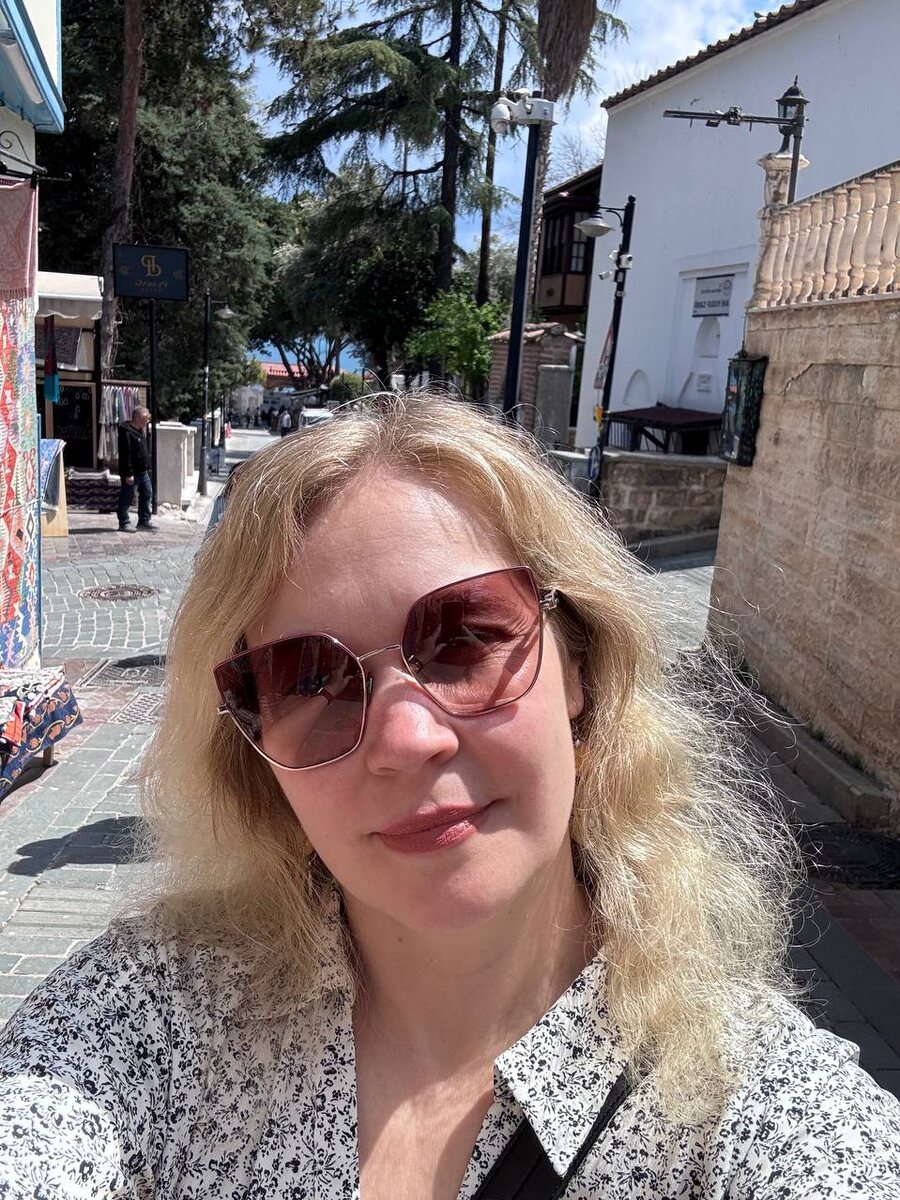 «Планета Лета»