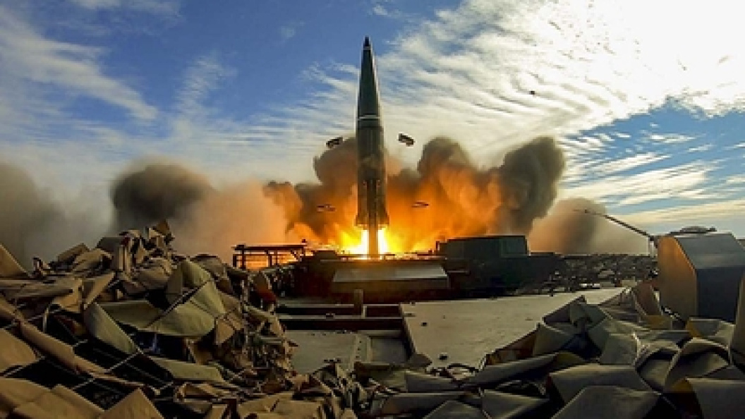    MOD Russia/Globallookpress