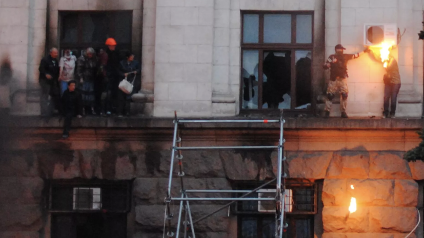   РИА Новости