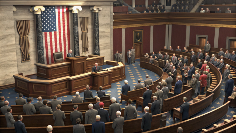    Сгенерировано с помощью ИИ