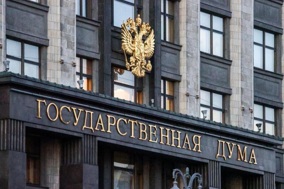    Сергей Лантюхов/NEWS.ru