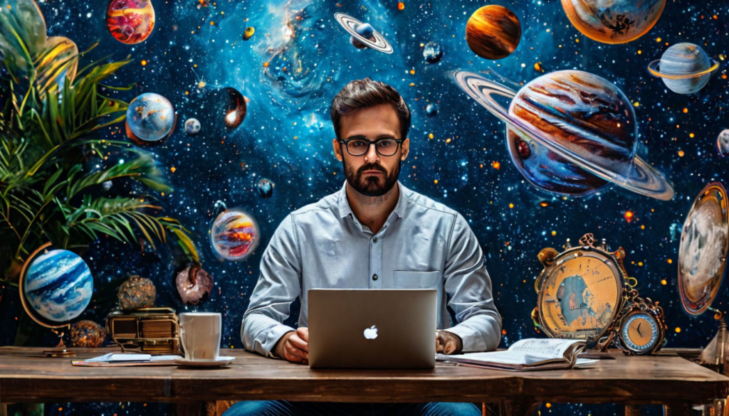    Заголовок_файла