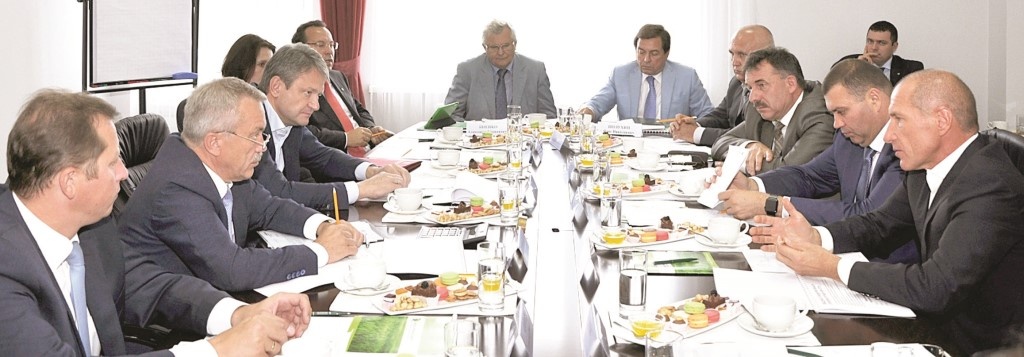 Фото из интернет