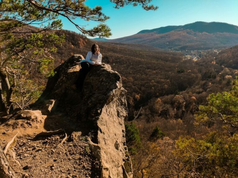 Фото: отдых-адыгея.рф