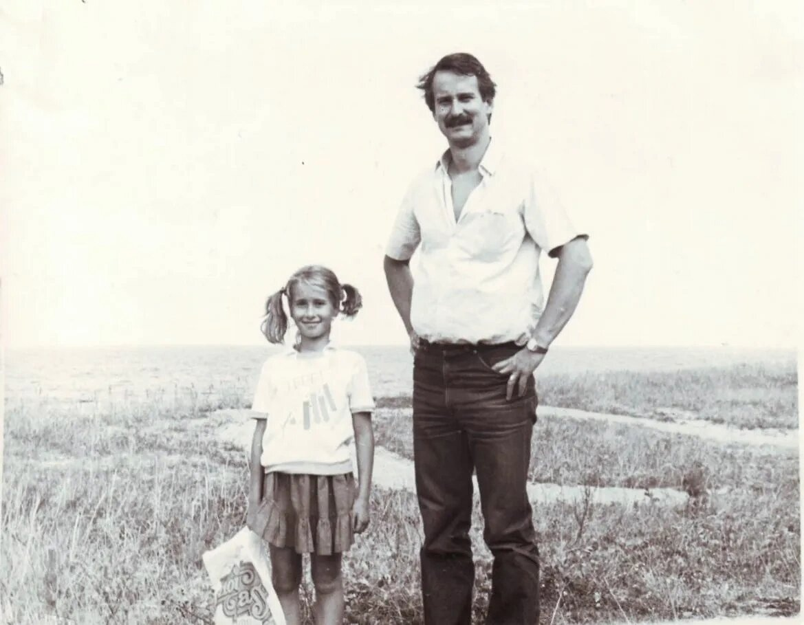 Предоставил Борис Евстифеев