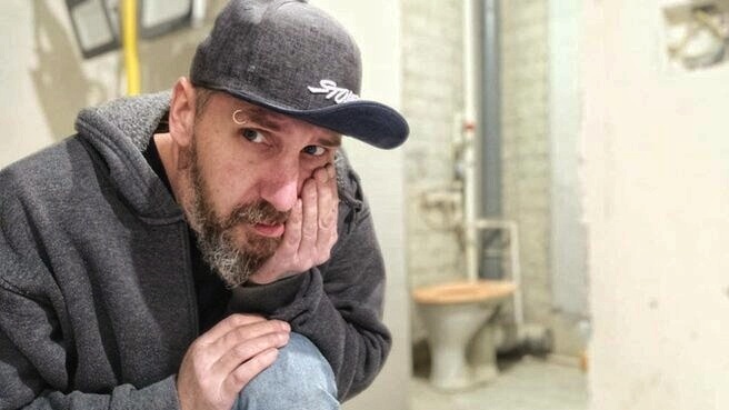 Здравствуйте 👋