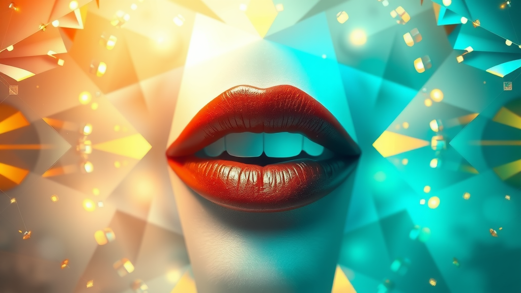    Перманентный макияж губ в Москве: секреты безболезненной процедуры, техники и уход для идеального результата в 2025 году Юлия Павлова