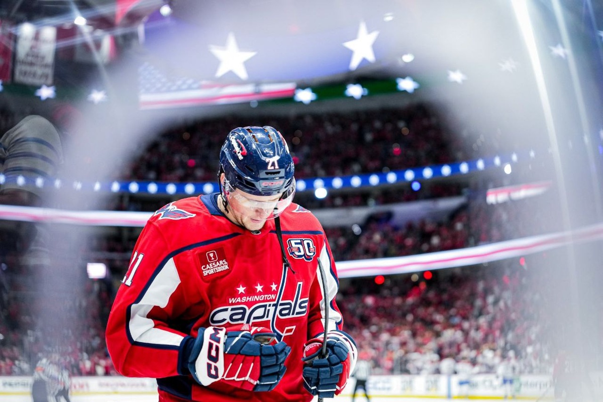 Алексей Протас