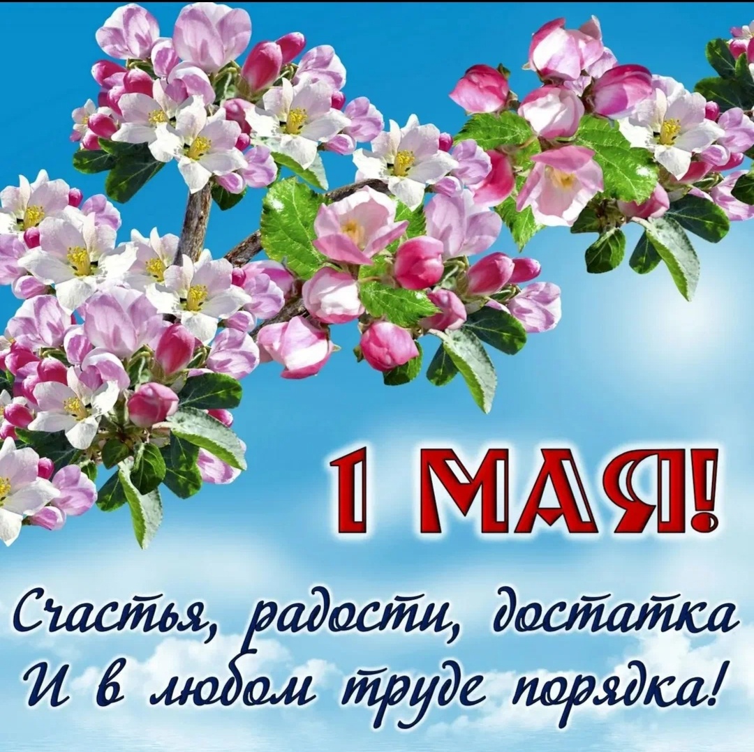 Картинка с интернета