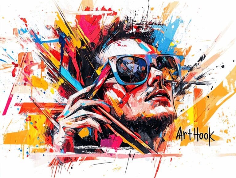    Сколько стоит нарисовать картину с фотографии: узнайте секреты доступного искусства и создайте уникальный шедевр для своего дома Art-Hook.Ru