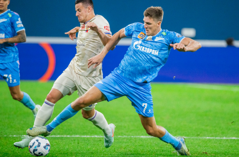 Чемпионат.ком