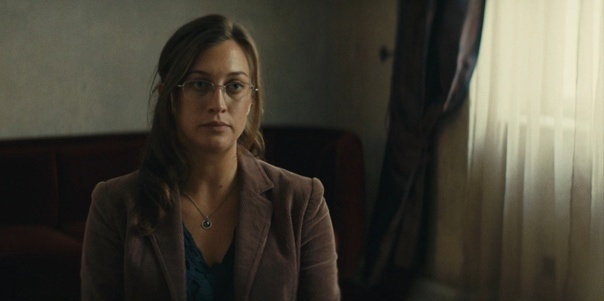 Из свободного доступа