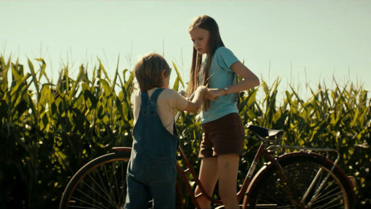 Из свободного доступа