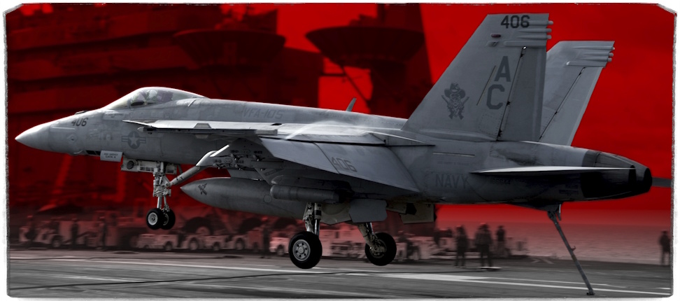 Источник: US Navy.