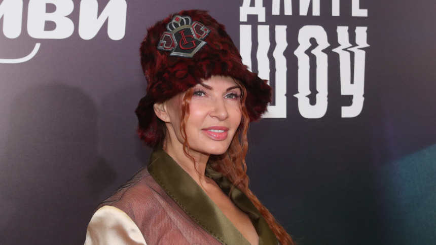    Фото: ИЗВЕСТИЯ/Эдуард Корниенко