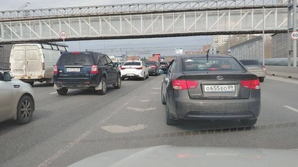     Источник: ЧП Тюмень