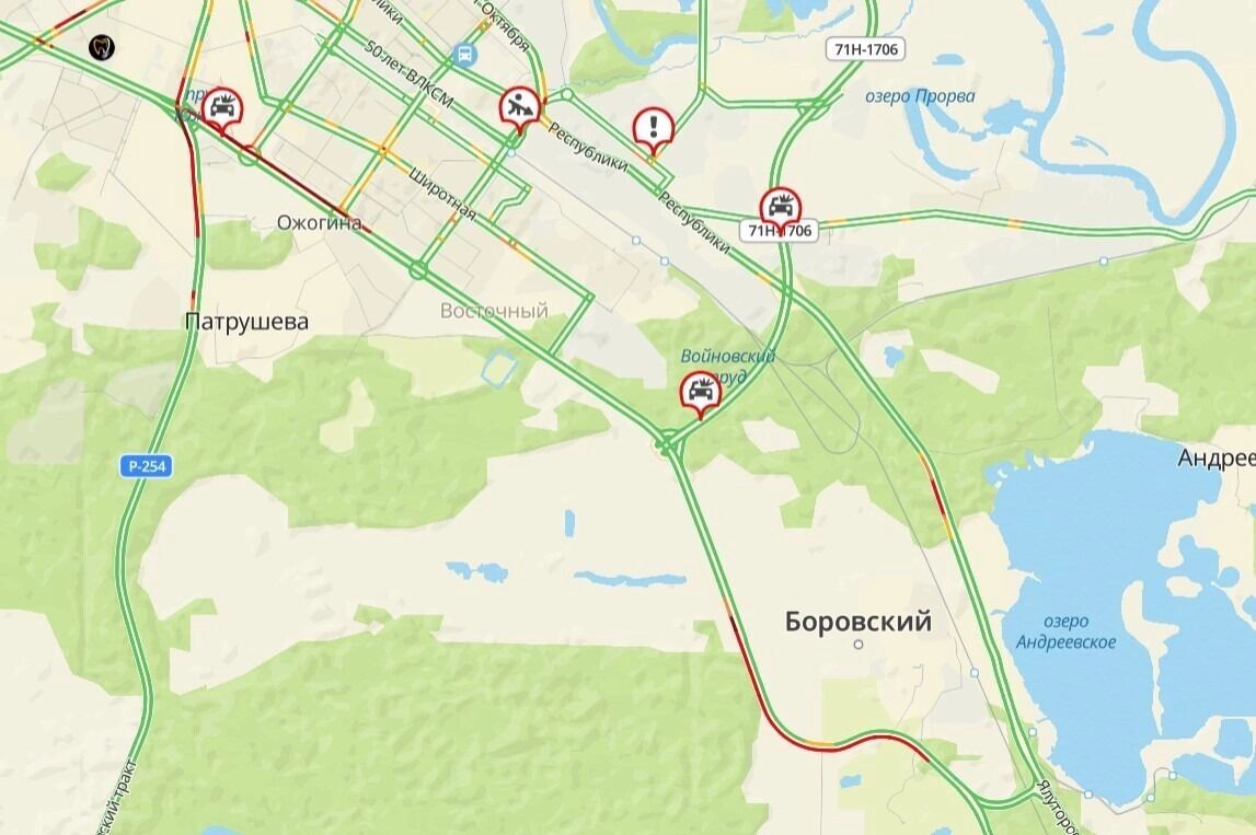     Источник: 2 ГИС